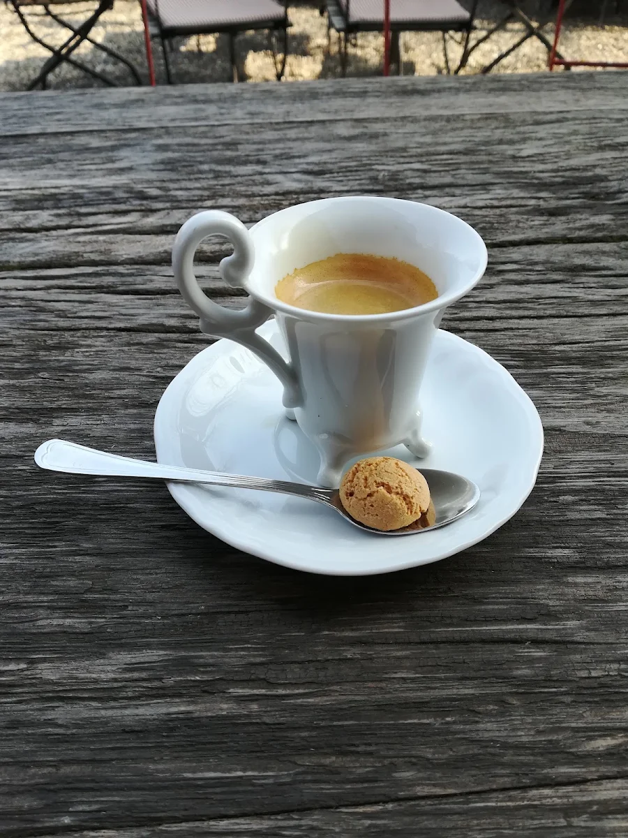 Caffè