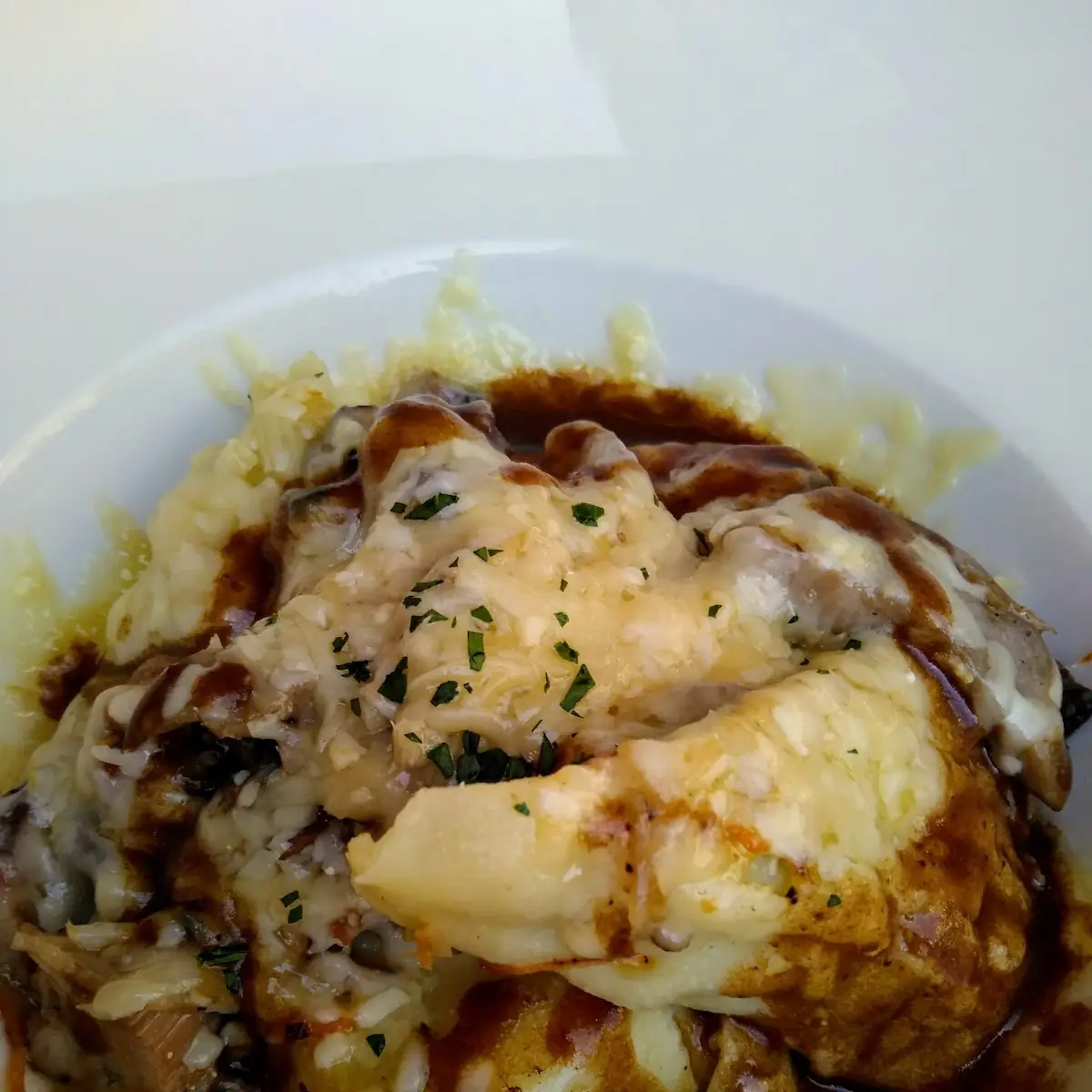 Maultaschen