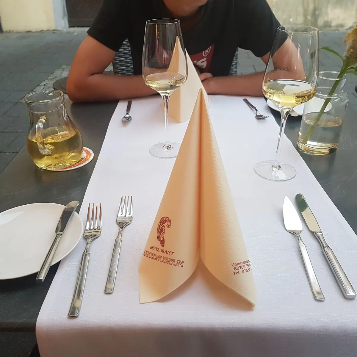 Wein