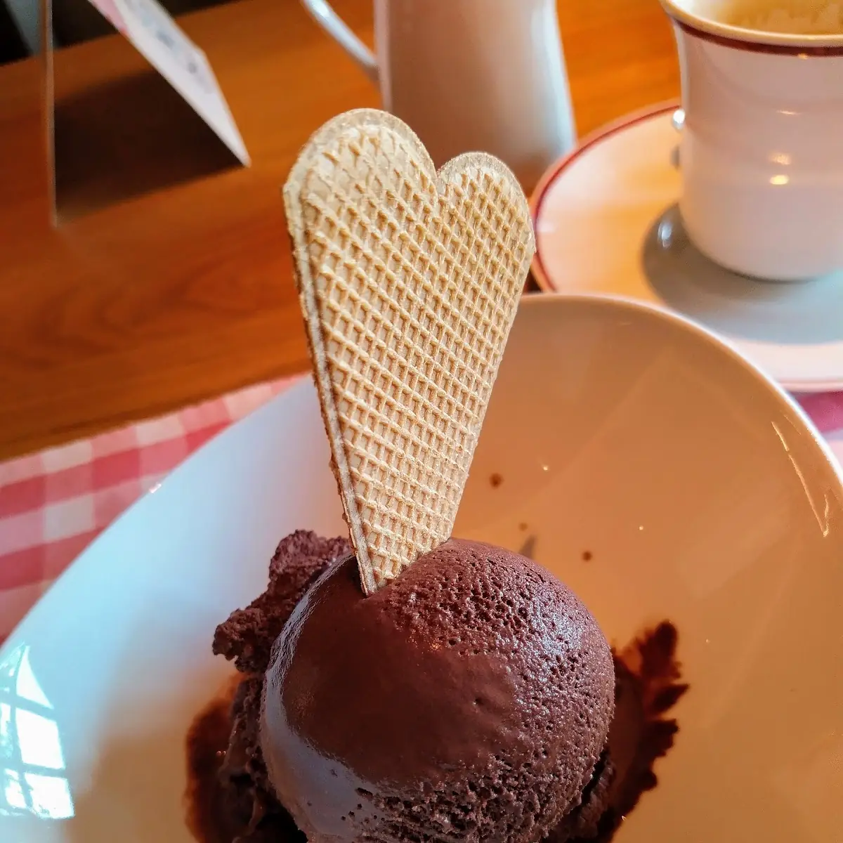 Eis