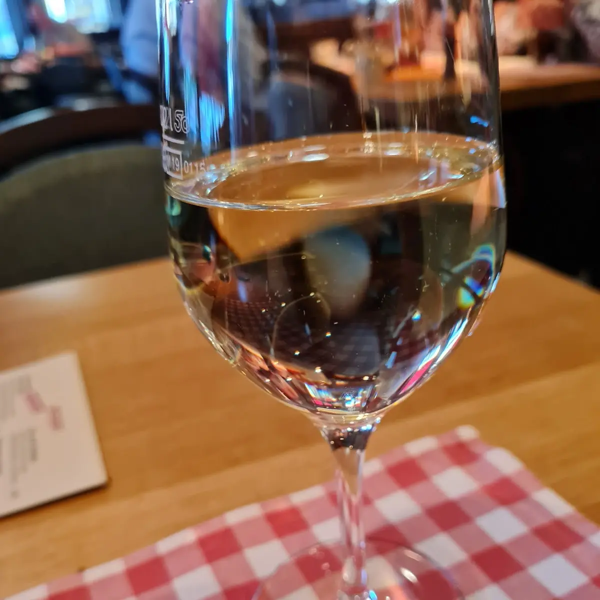 Wein