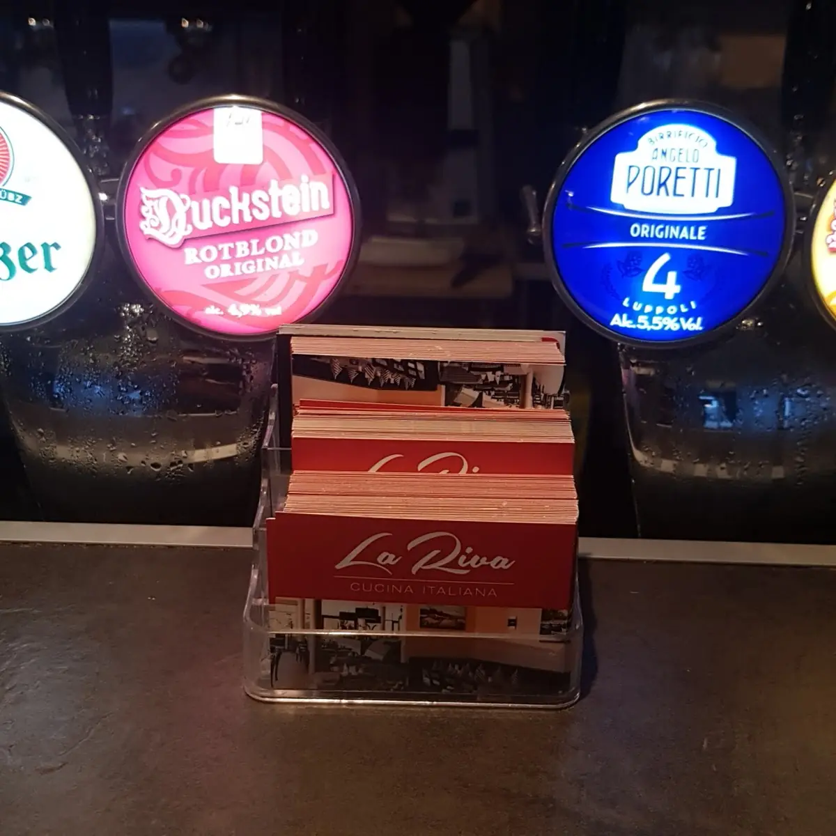 Bier