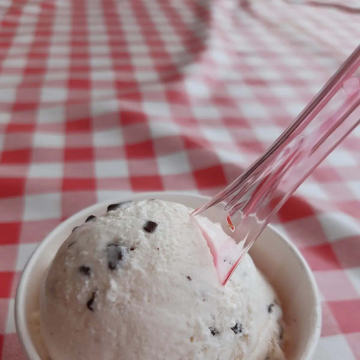 Eis