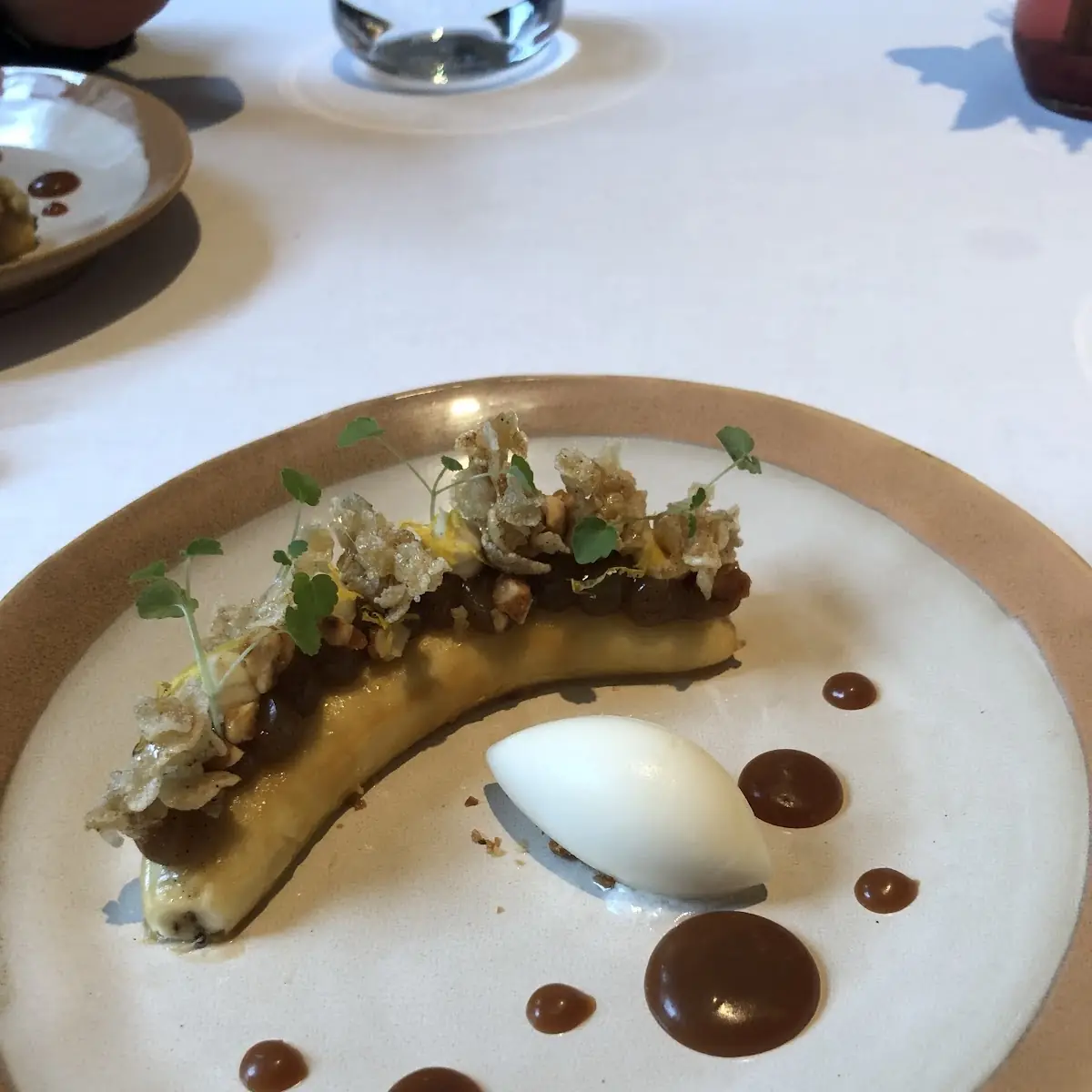 Vegan