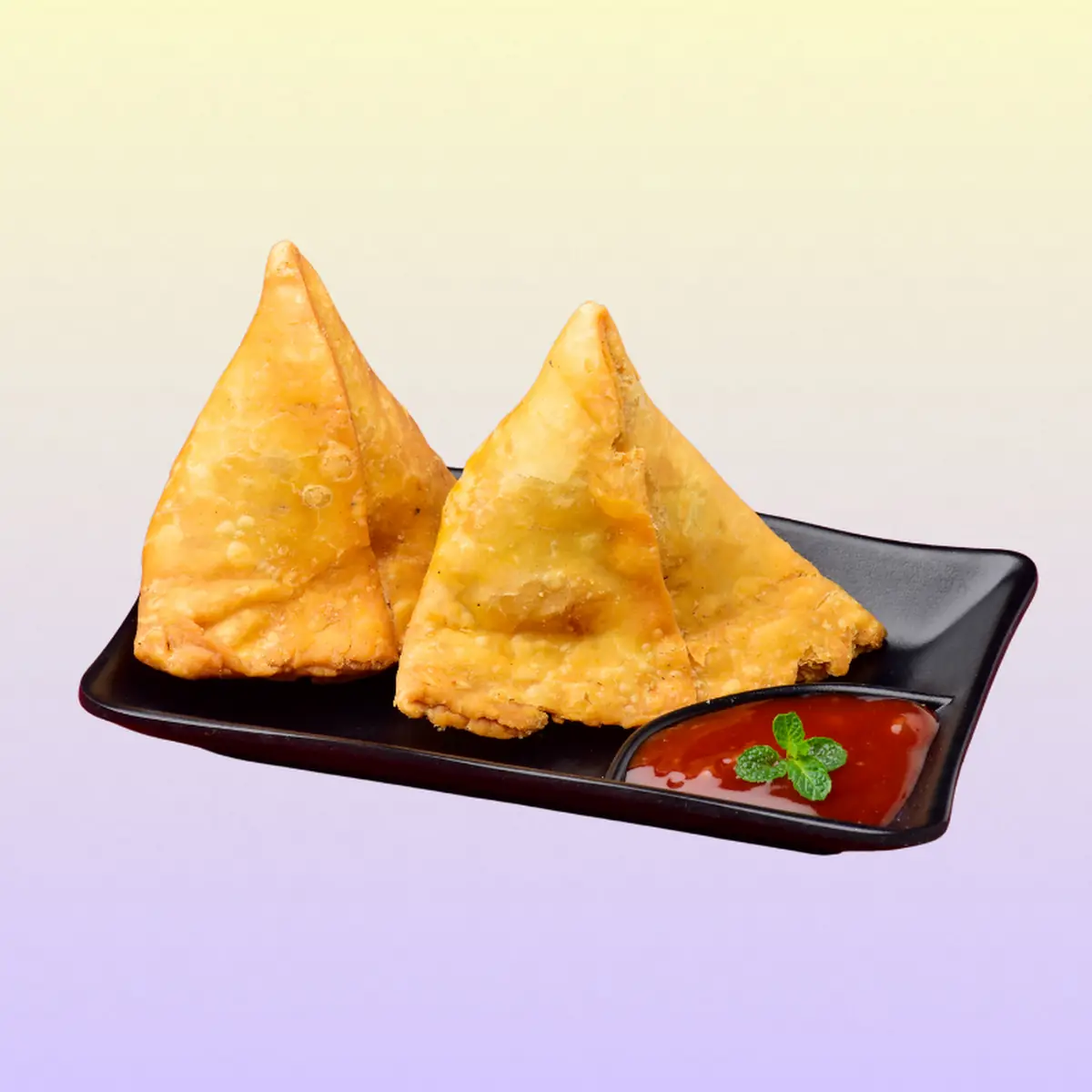 Samosa