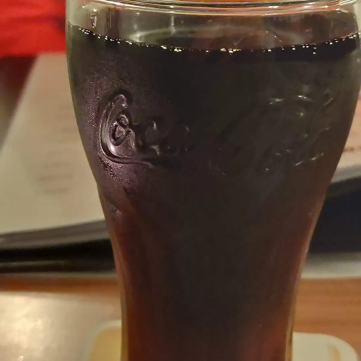 Cola