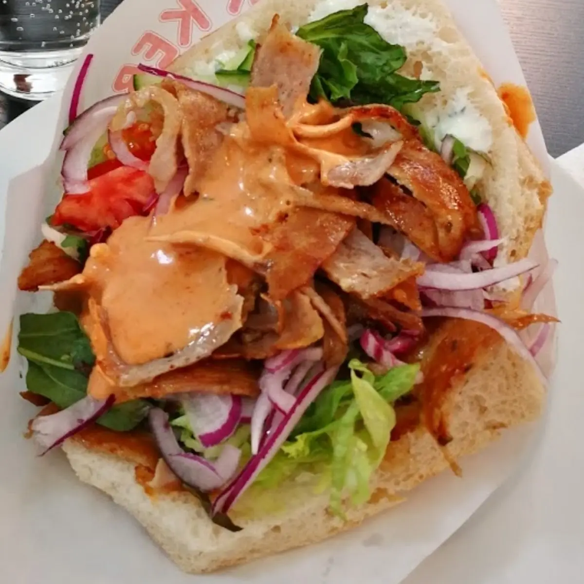 Highlight 15