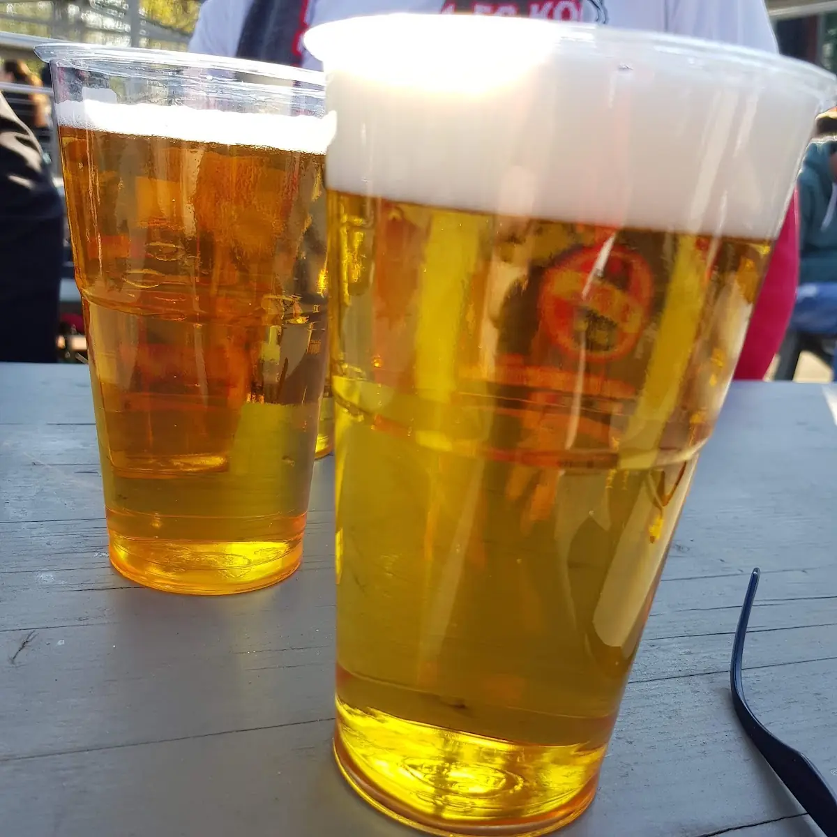 Bier