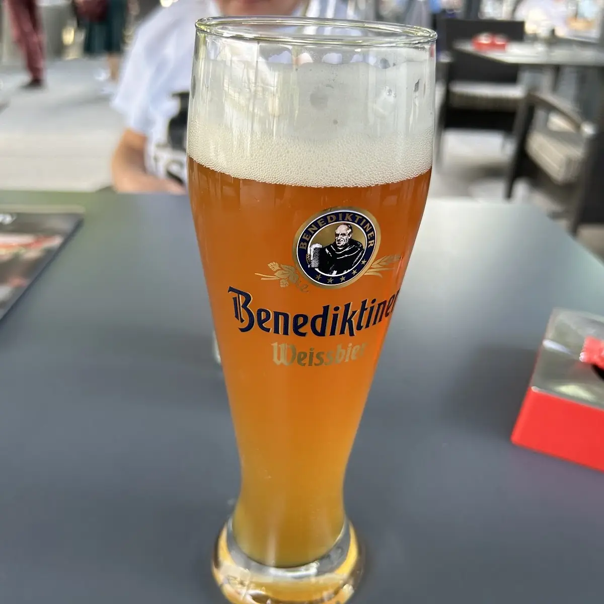 Weizenbier