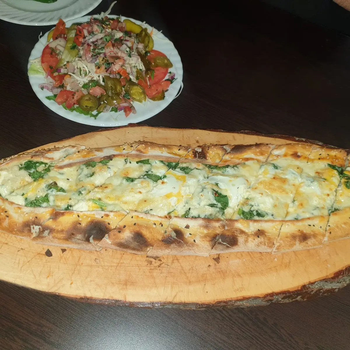 Pida