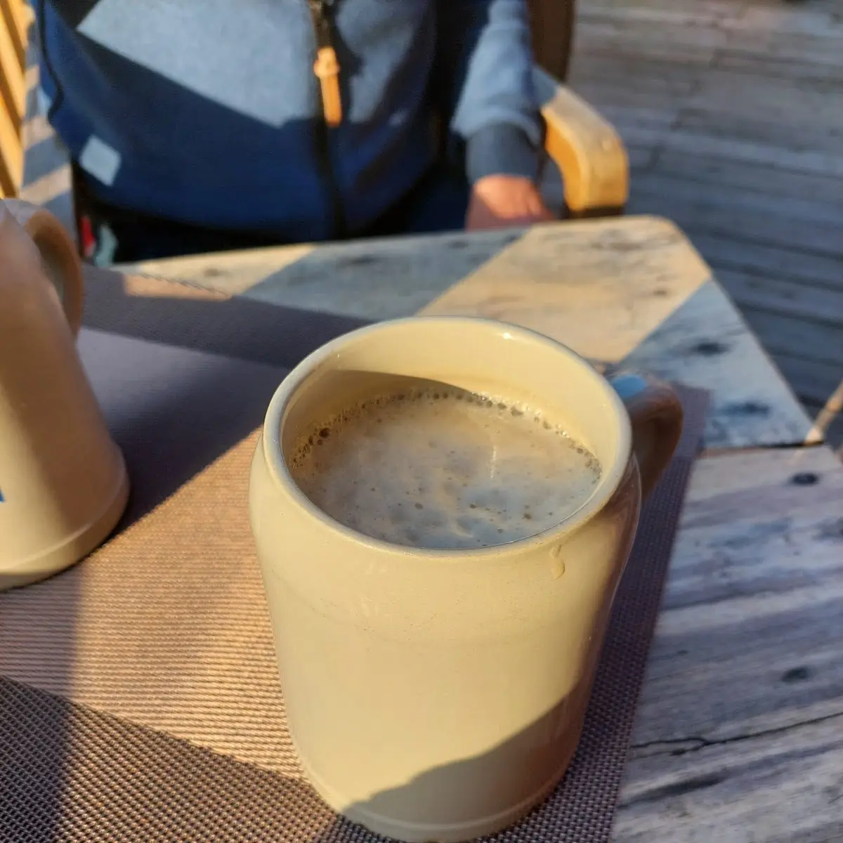 Kirschbier