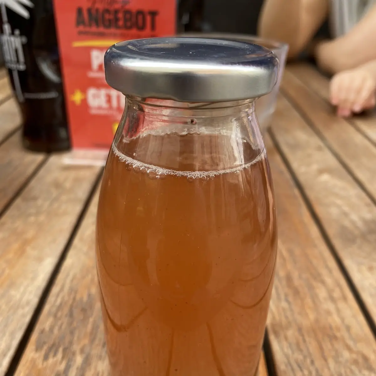 Saft