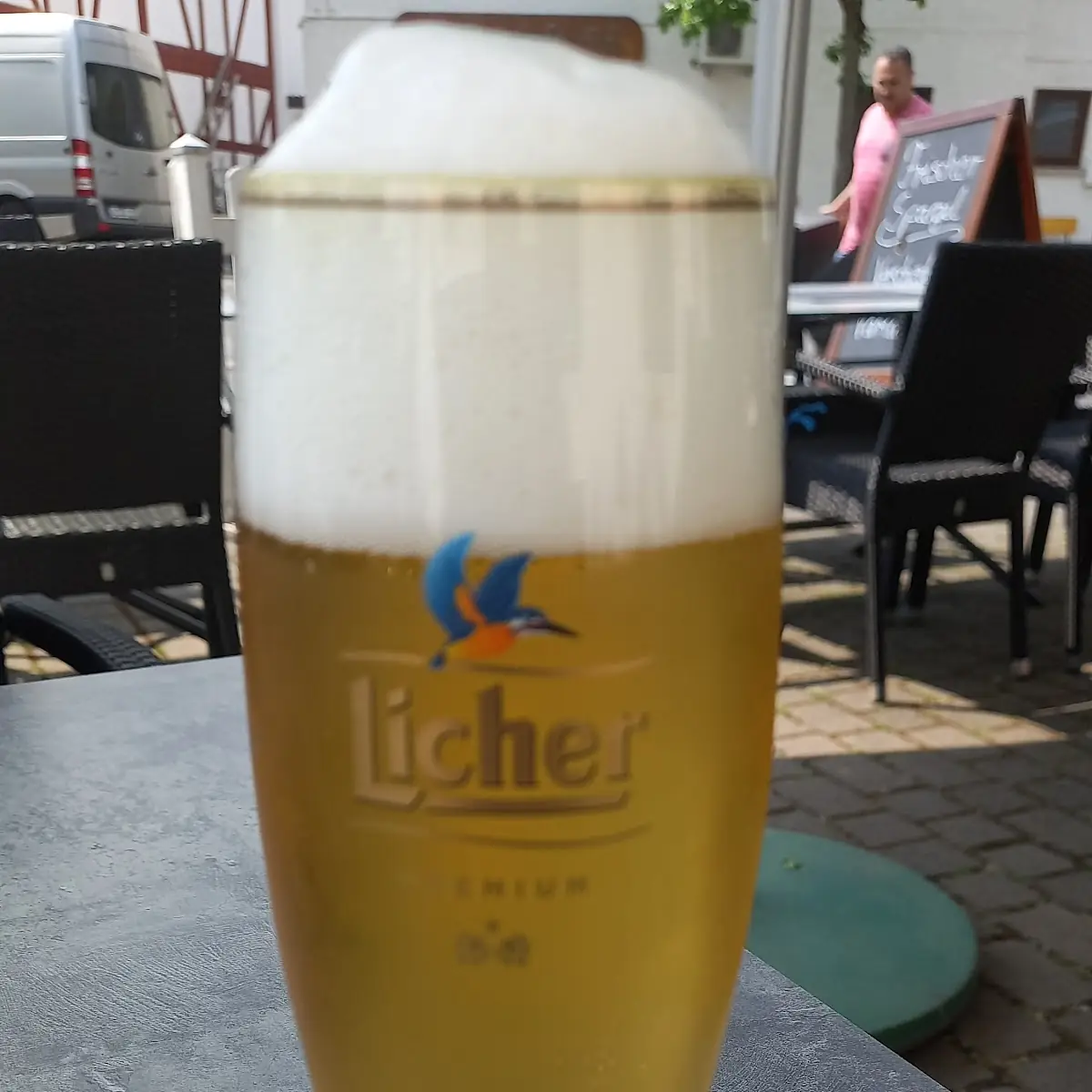 Bier