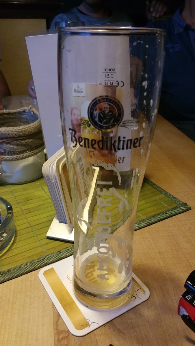 Weizenbier