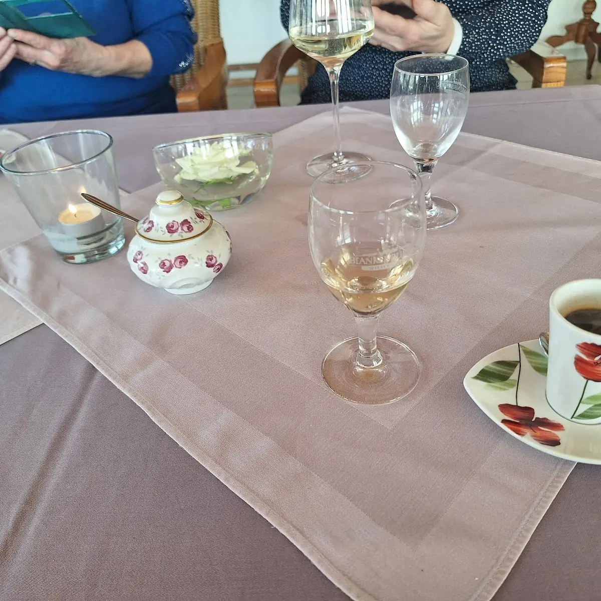 Wein