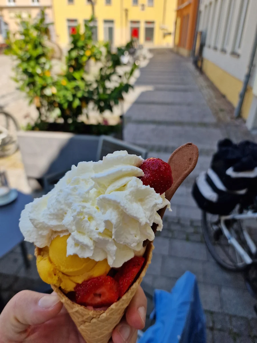 Eis