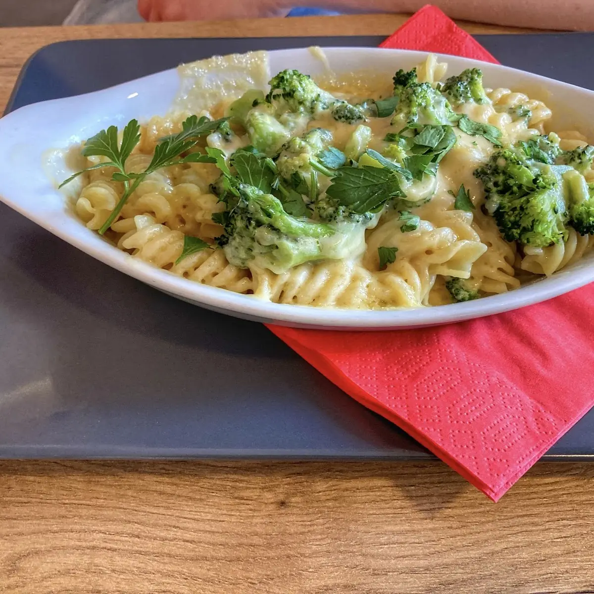 Highlights, Nasch Happy Restaurant Löningen GmbH