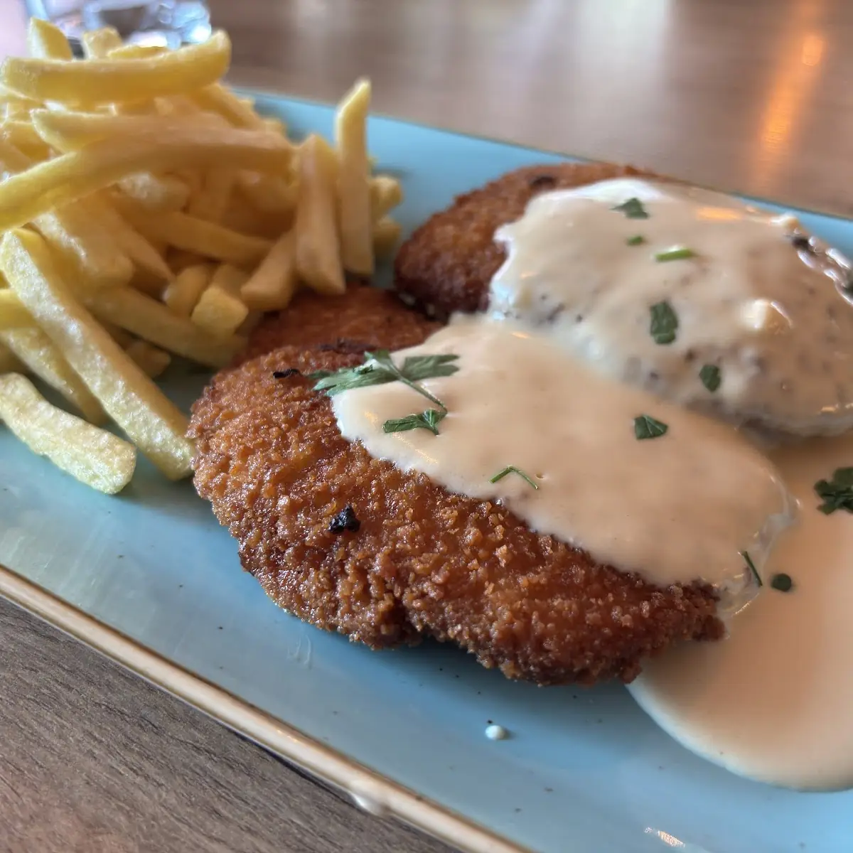 Highlights, Nasch Happy Restaurant Löningen GmbH