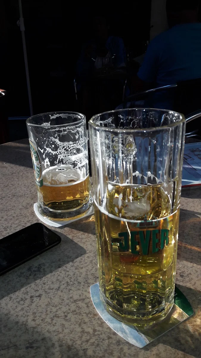 Pils