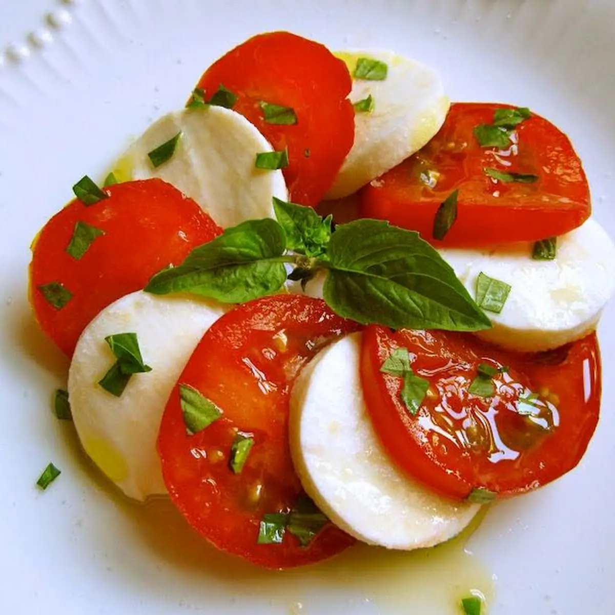 Mozzarella Carprese, Asia King Rischis Dortmund 15% Rabatt!