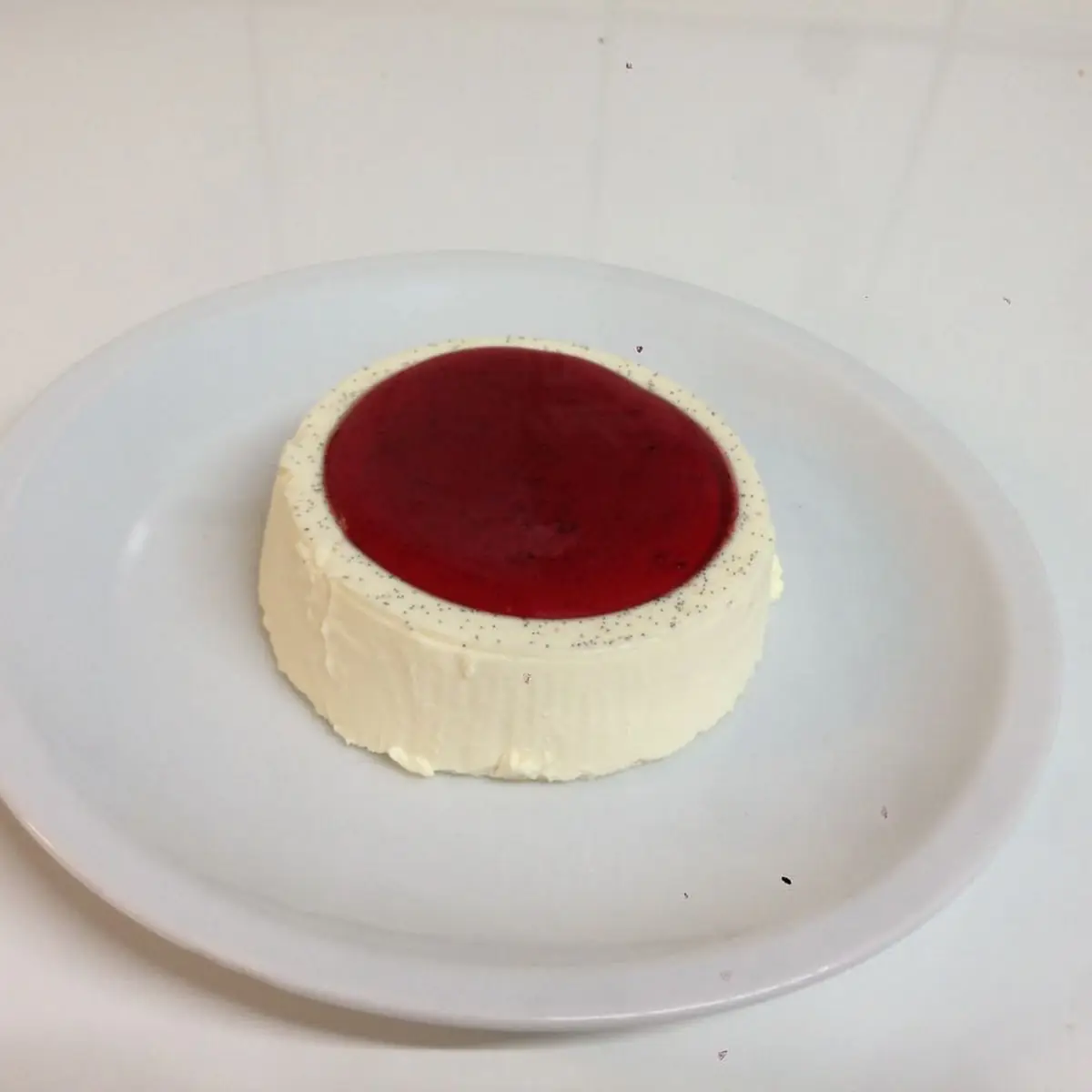 Panna Cotta, Asia King Rischis Dortmund 15% Rabatt!
