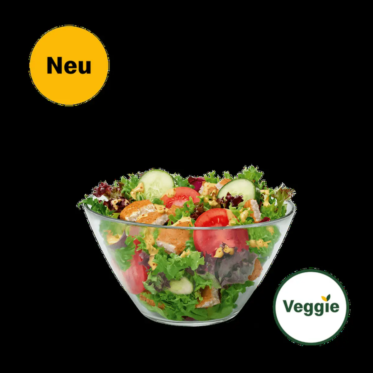 Highlight 17