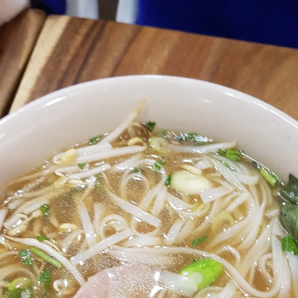Phở