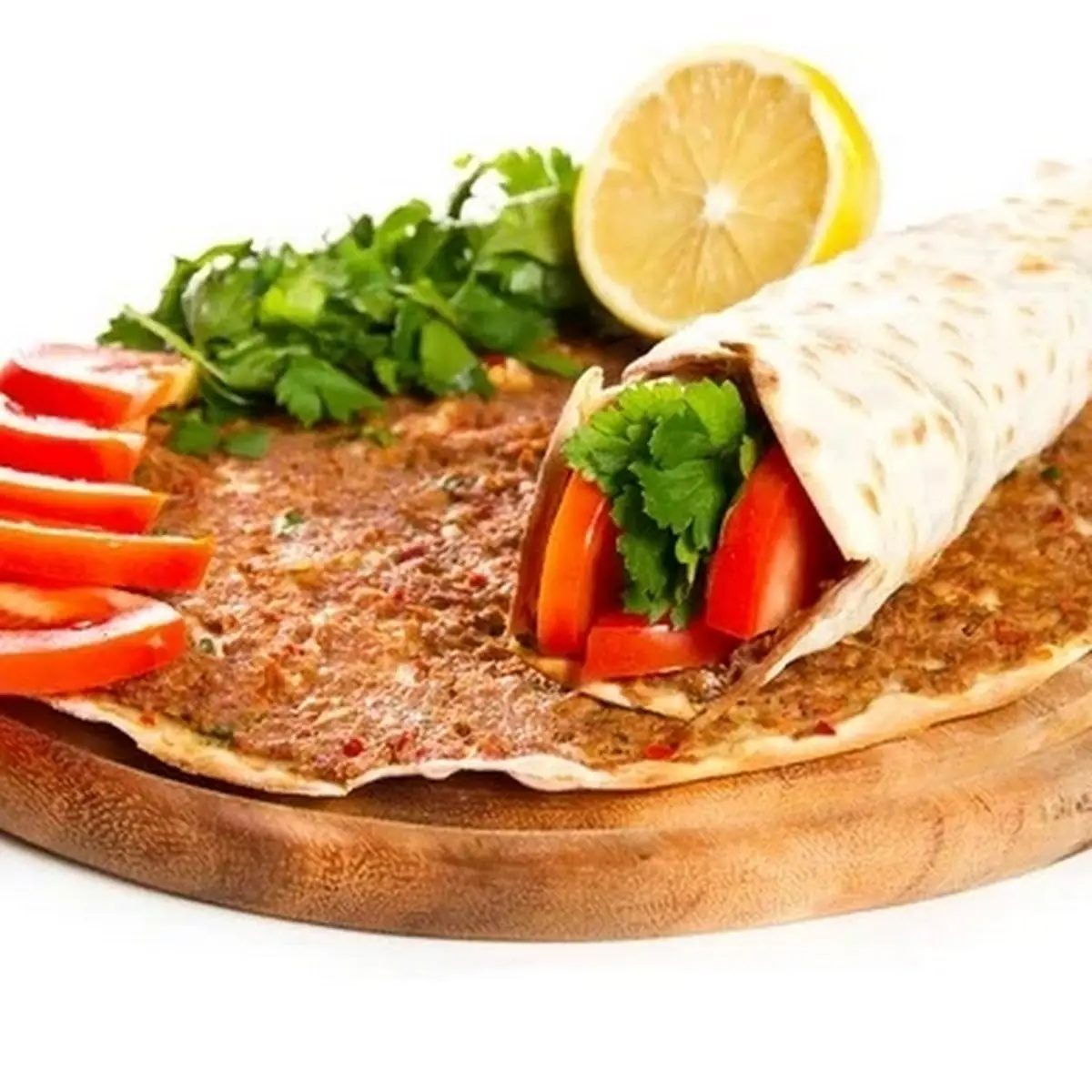 Lahmacun