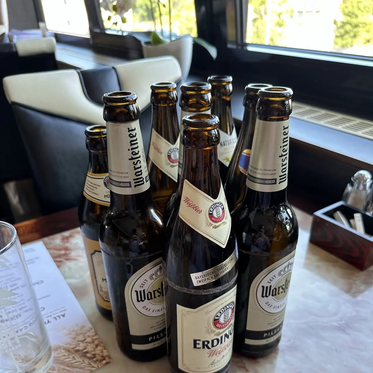 Bier
