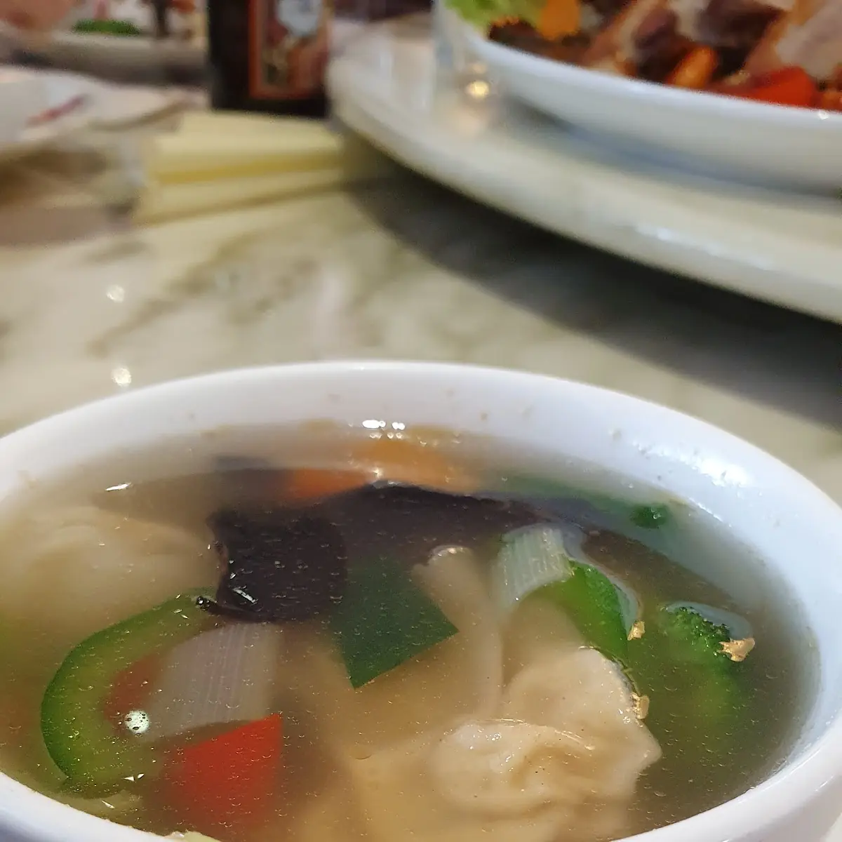 Suppe
