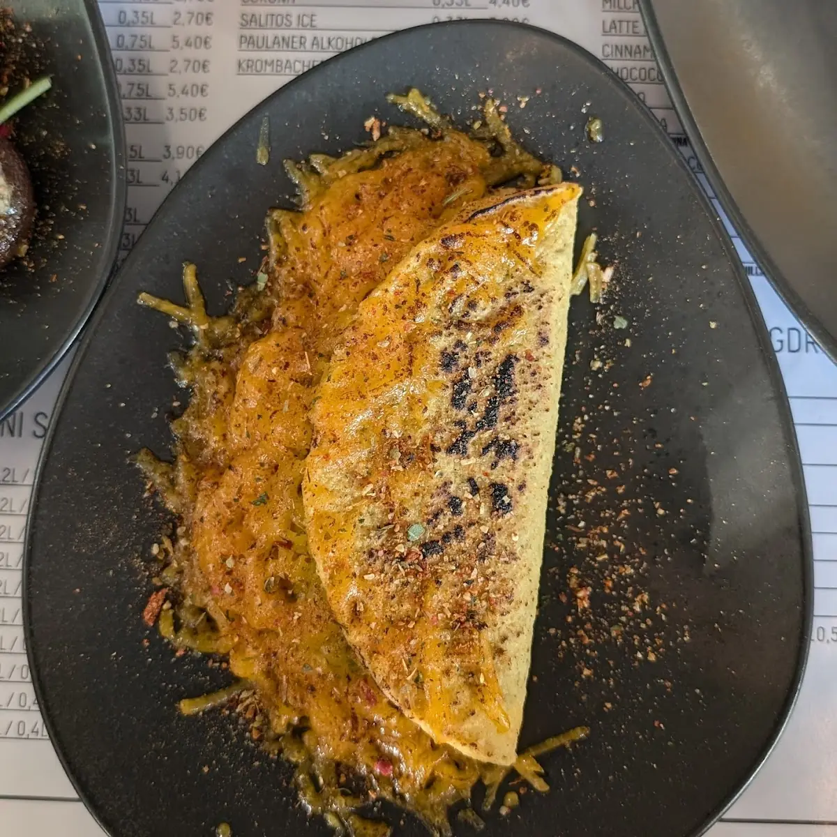 Tacco