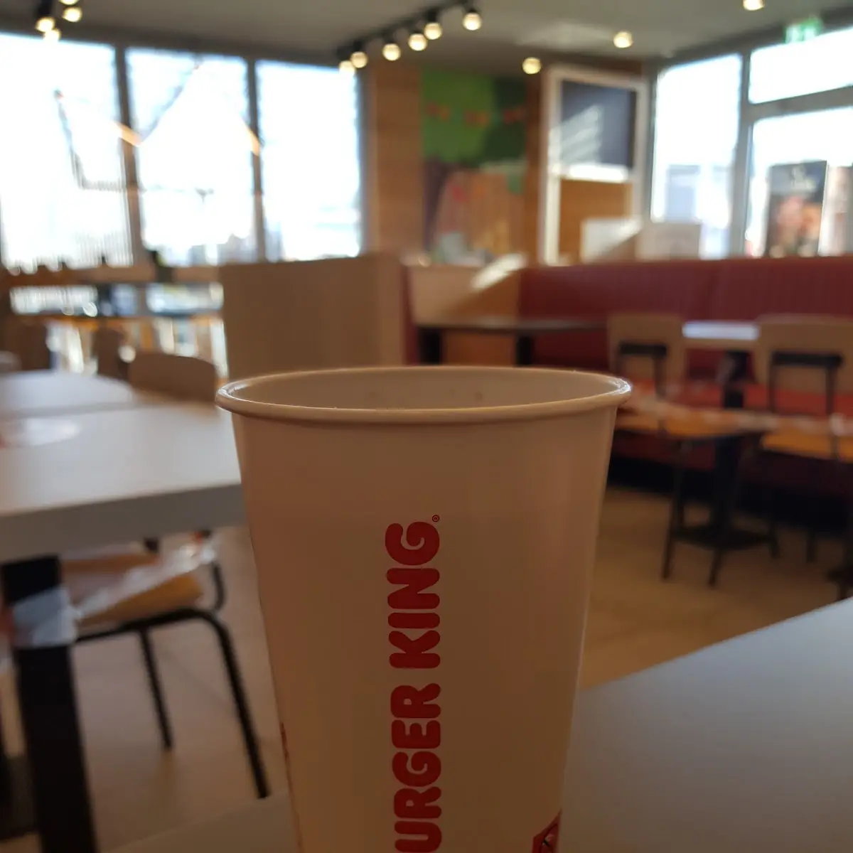 Cola