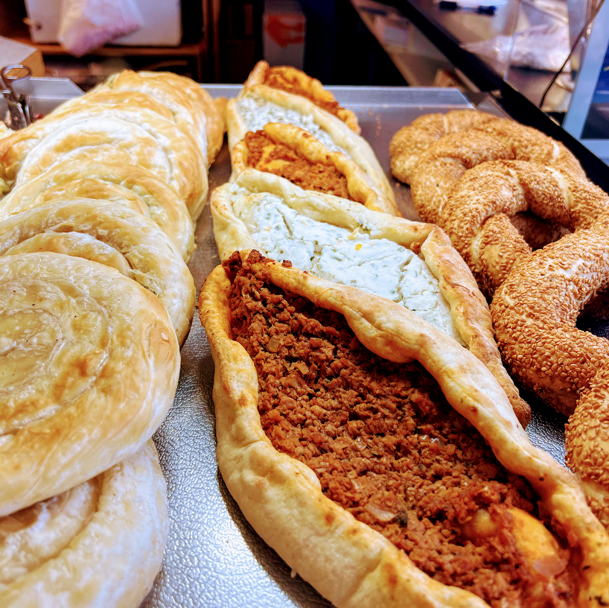 Pide