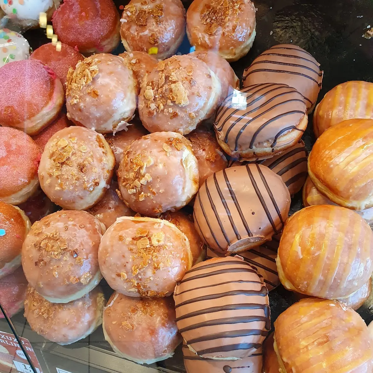 Berliner