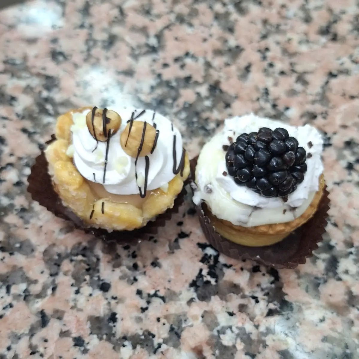 Dolce
