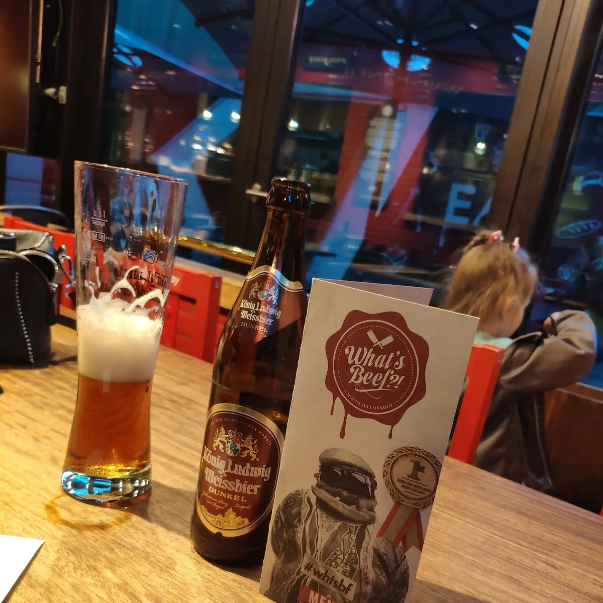 Bier