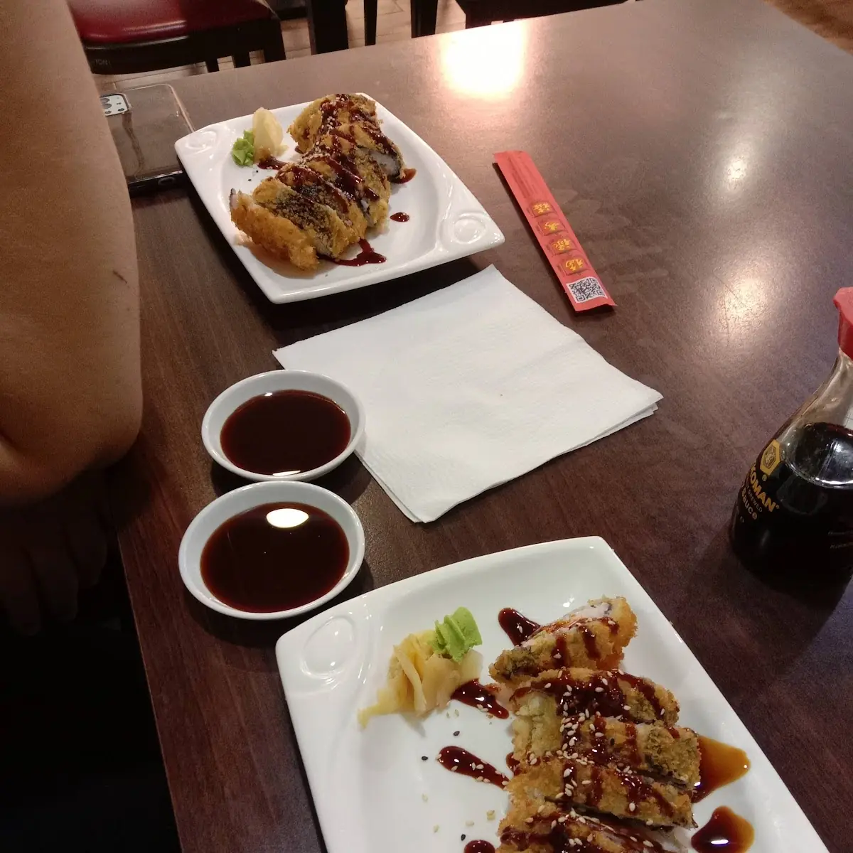 Tempuri