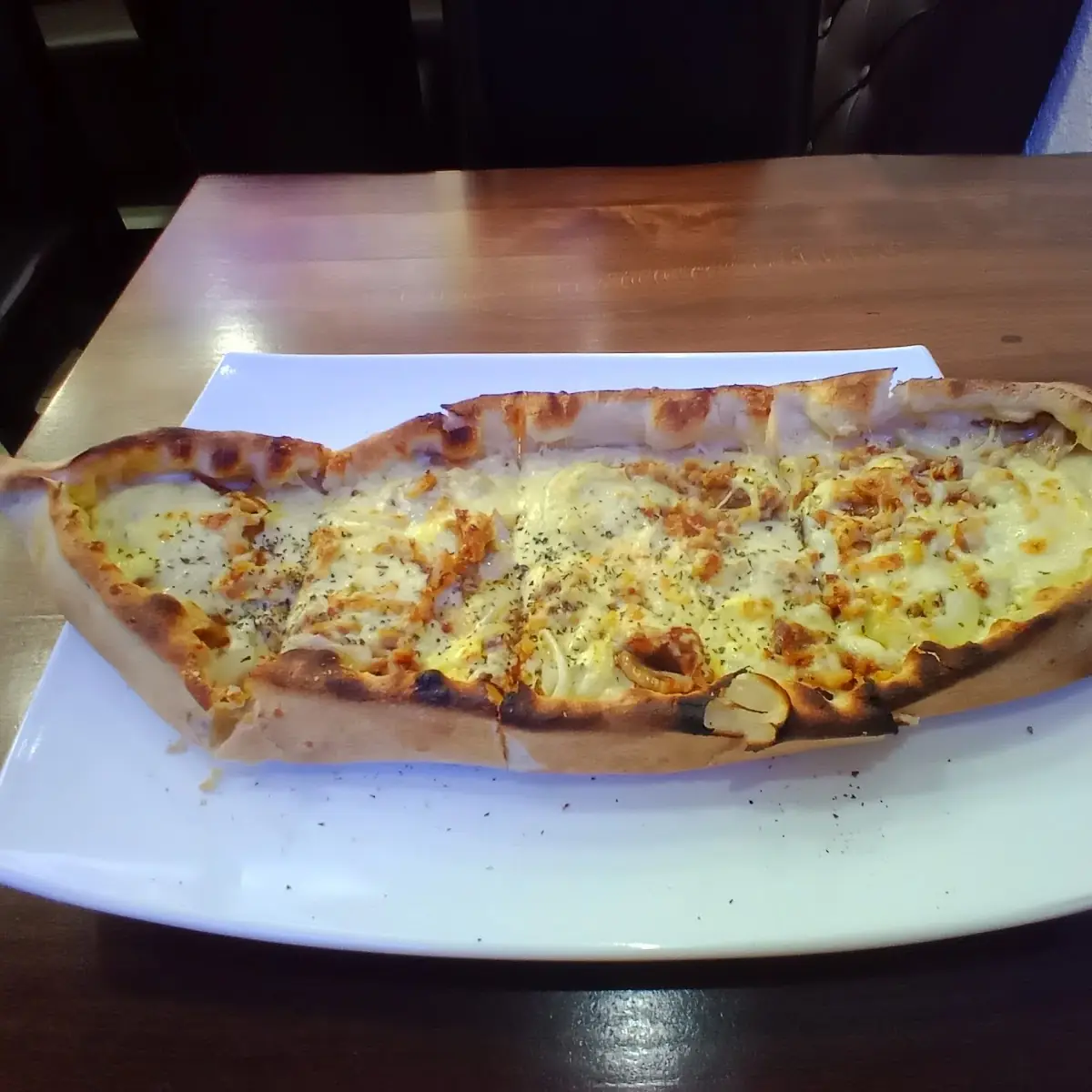 Pide