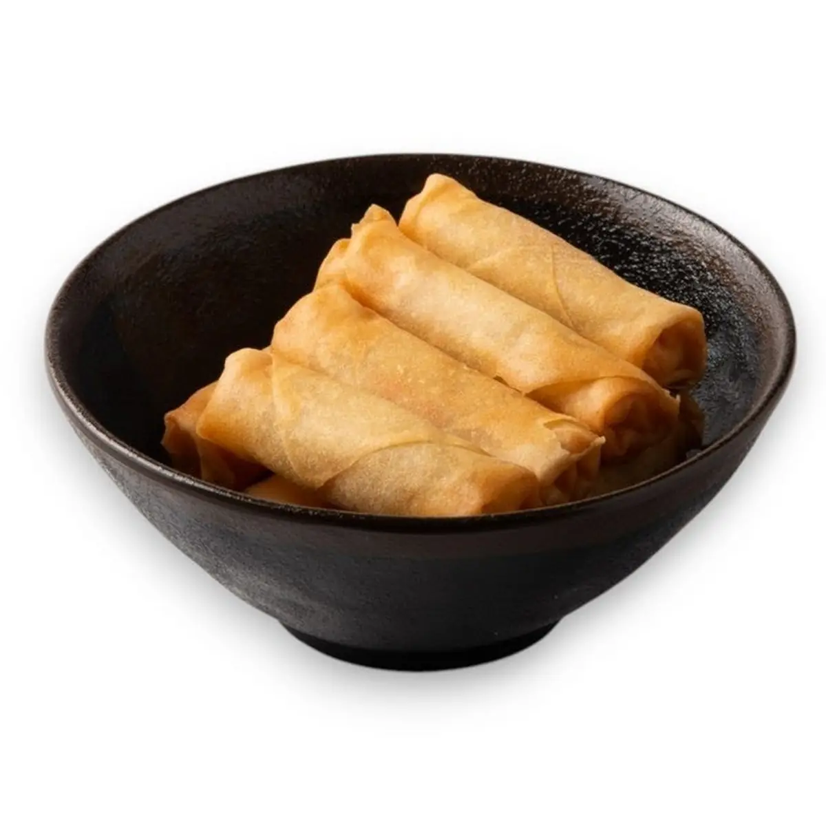 Spring Roll