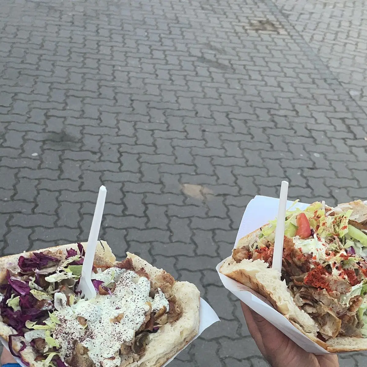 Kebab