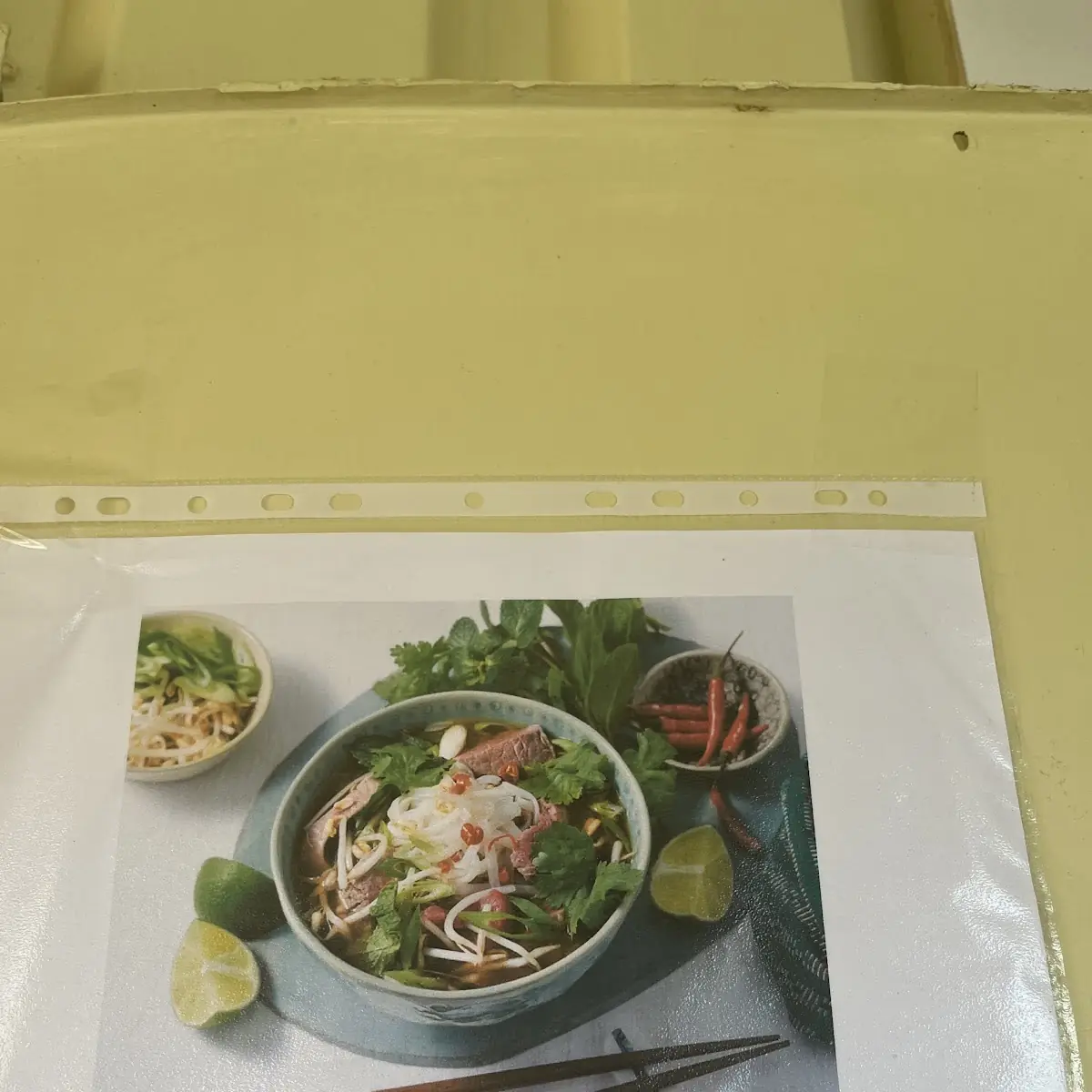Pho