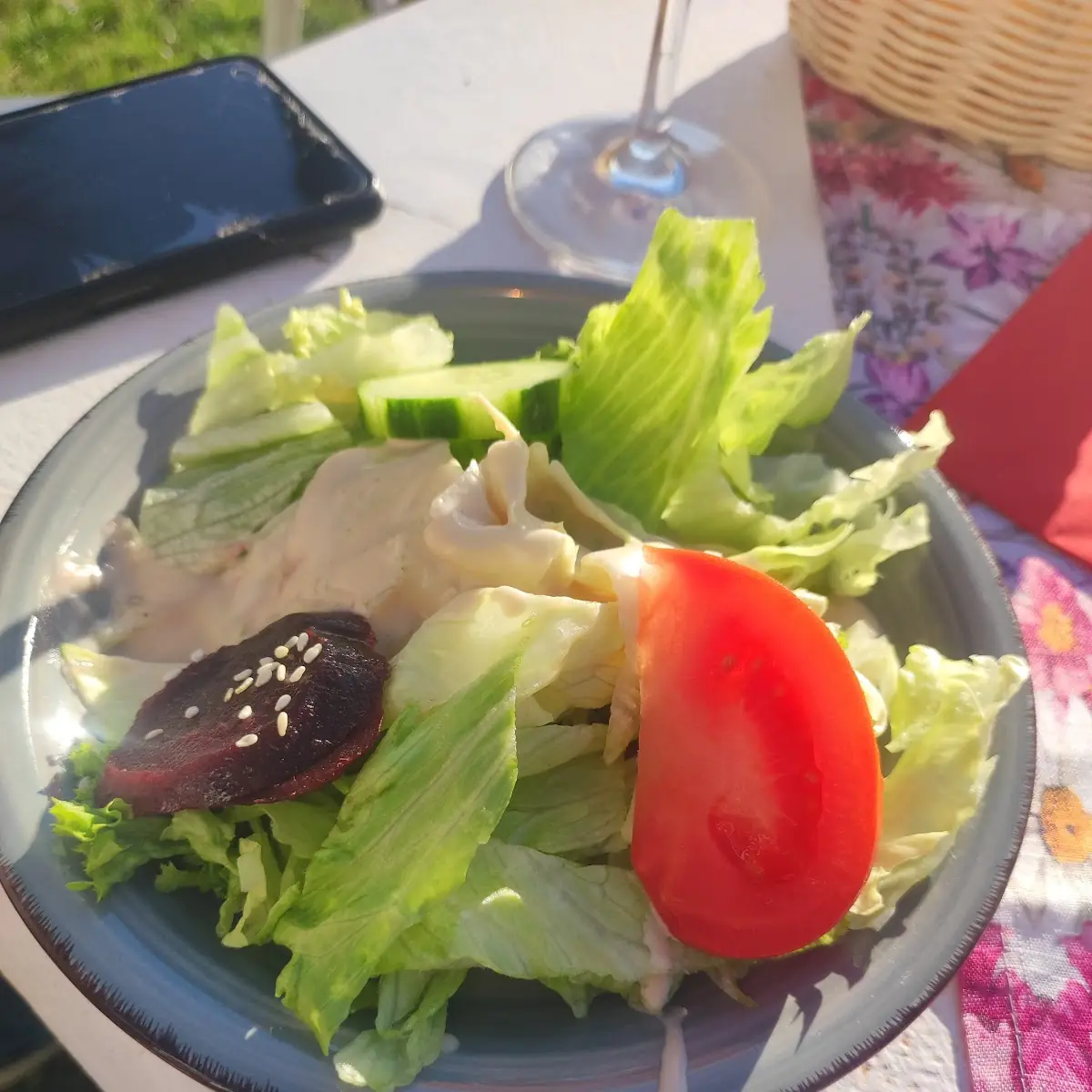 Salat