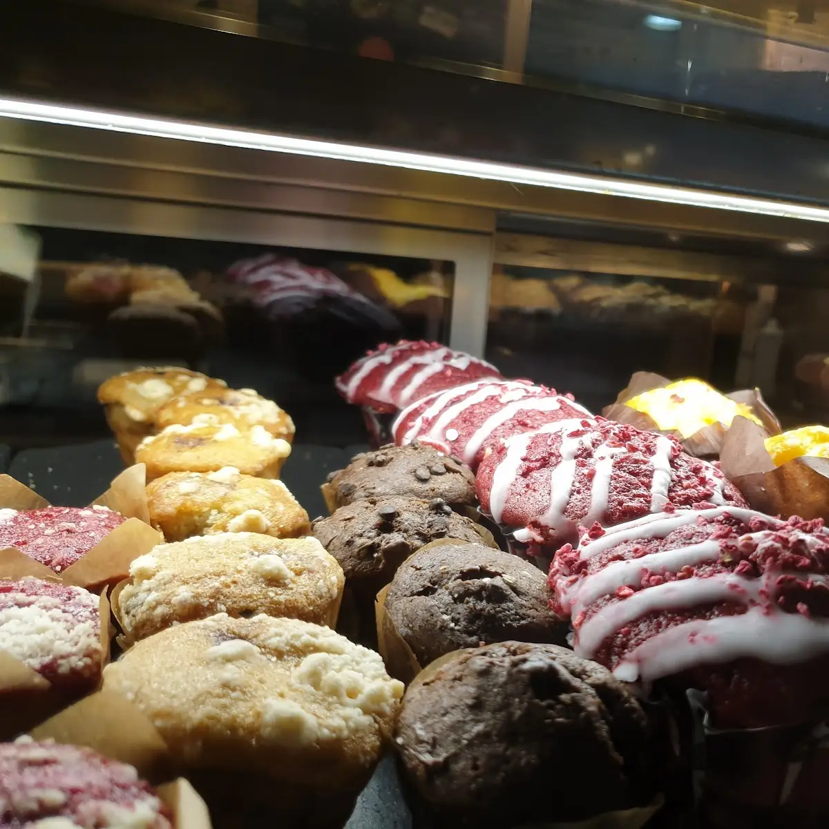 Doughnut