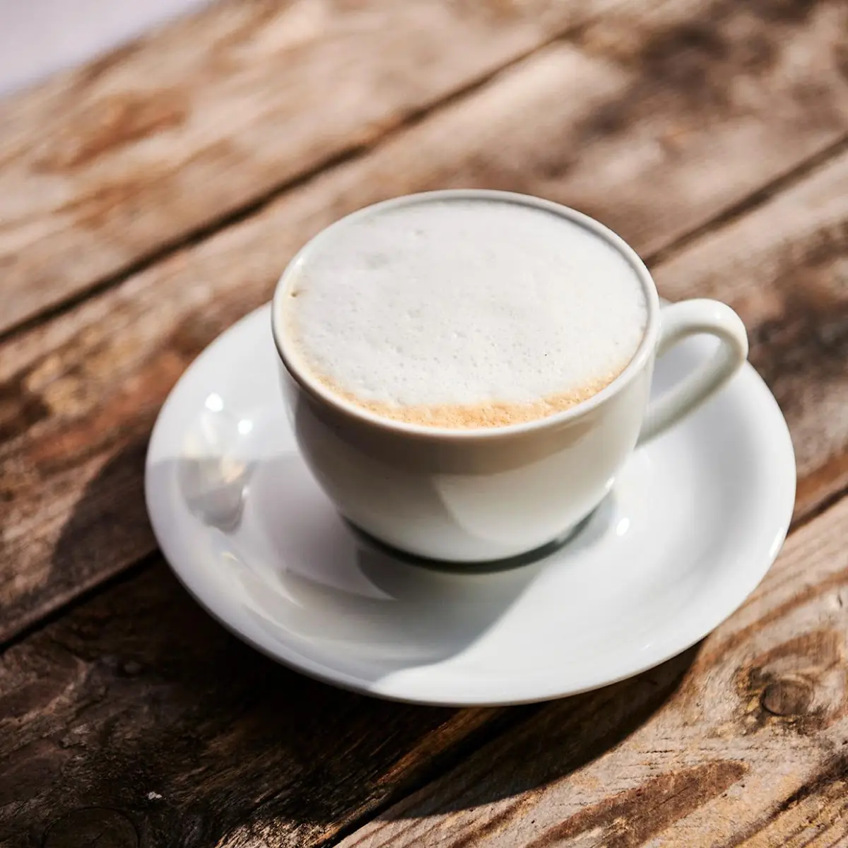 Highlights, Coffee Fellows - Kaffee, Bagels, Frühstück