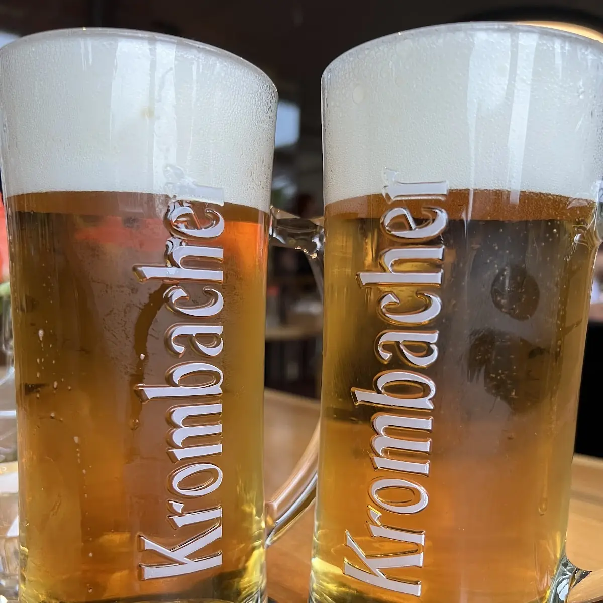 Bier
