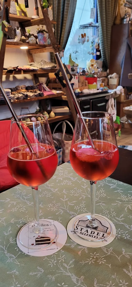 Aperol