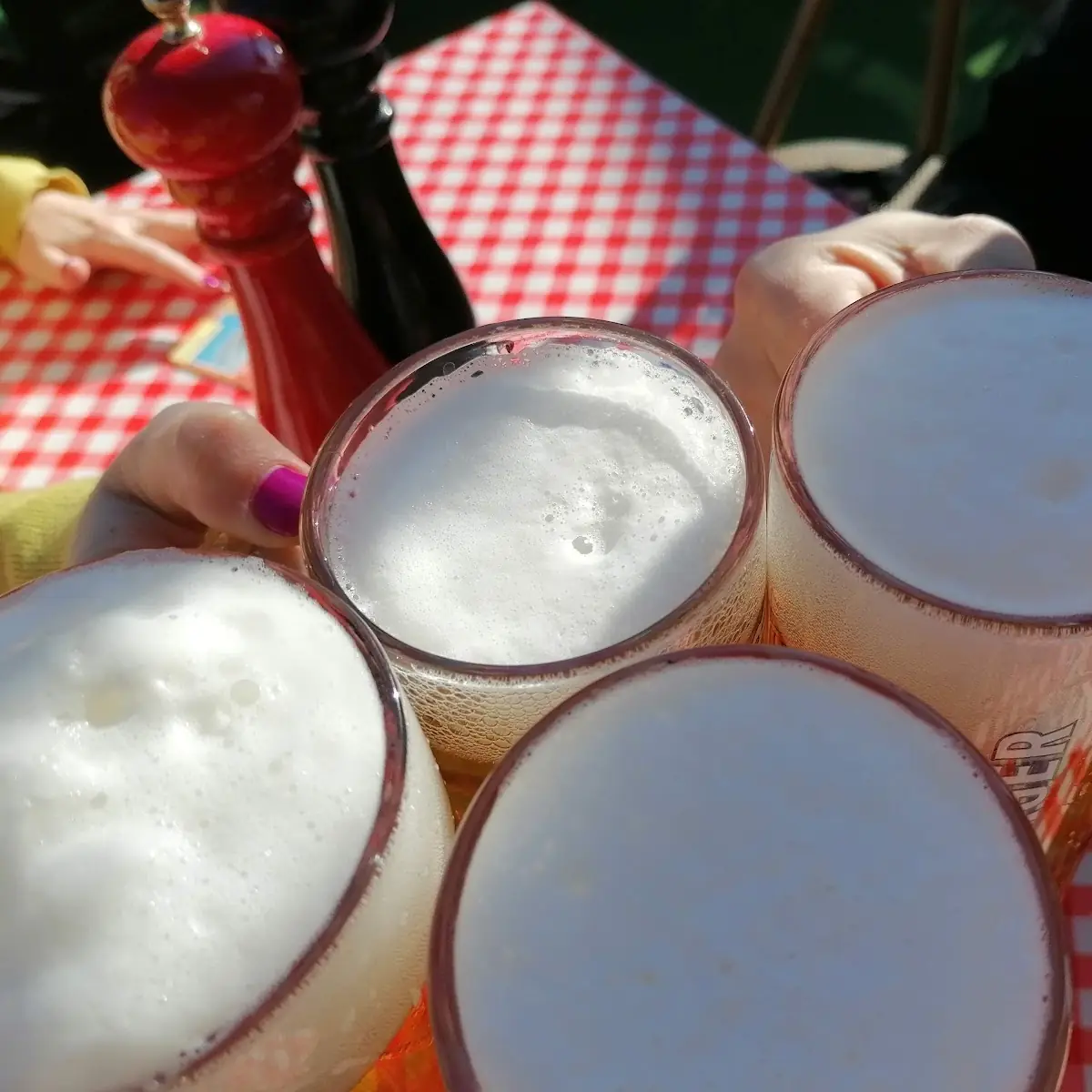 Radler