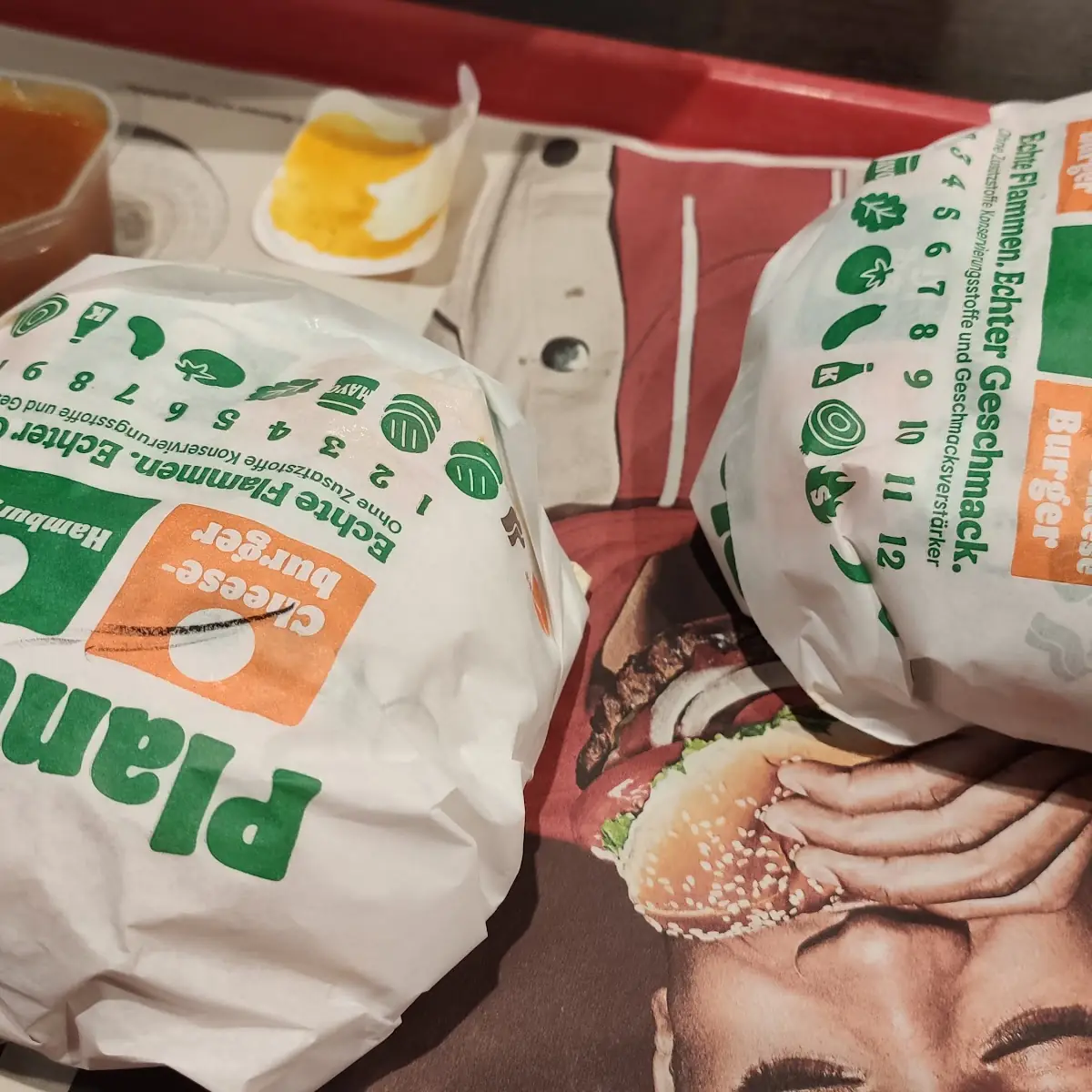 Highlight 12