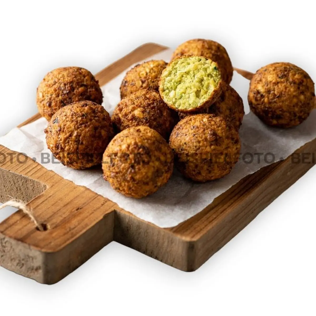 Falafel