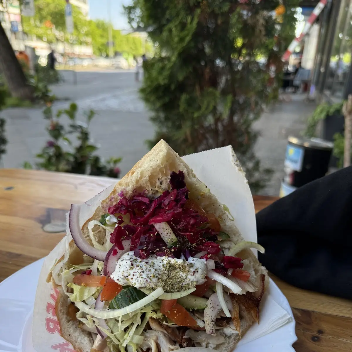 Kebap